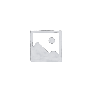 Downloadable Product Example
